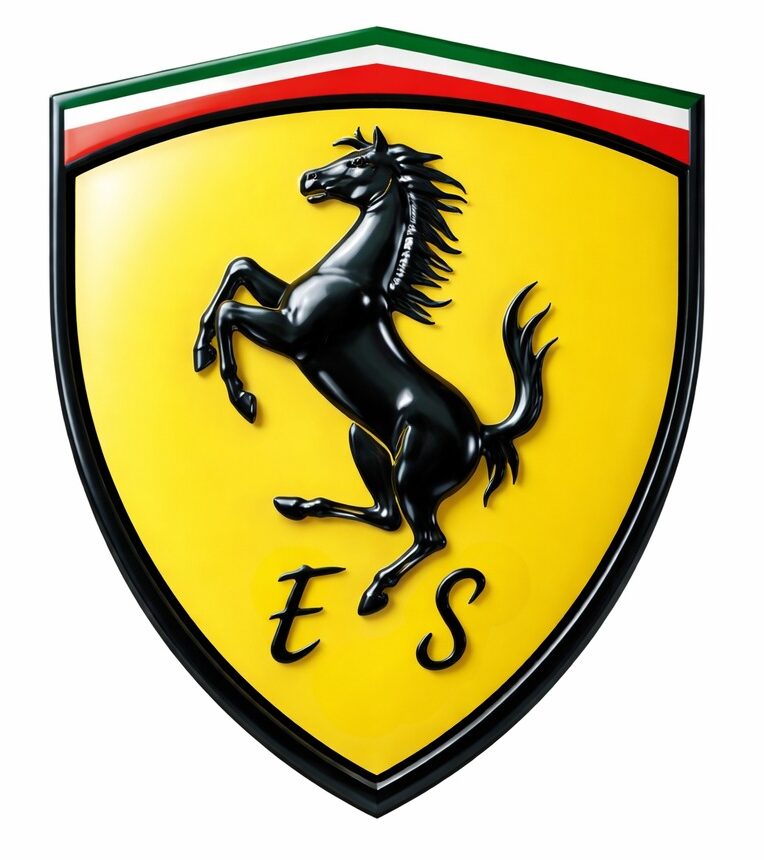 esperfumefashion.com